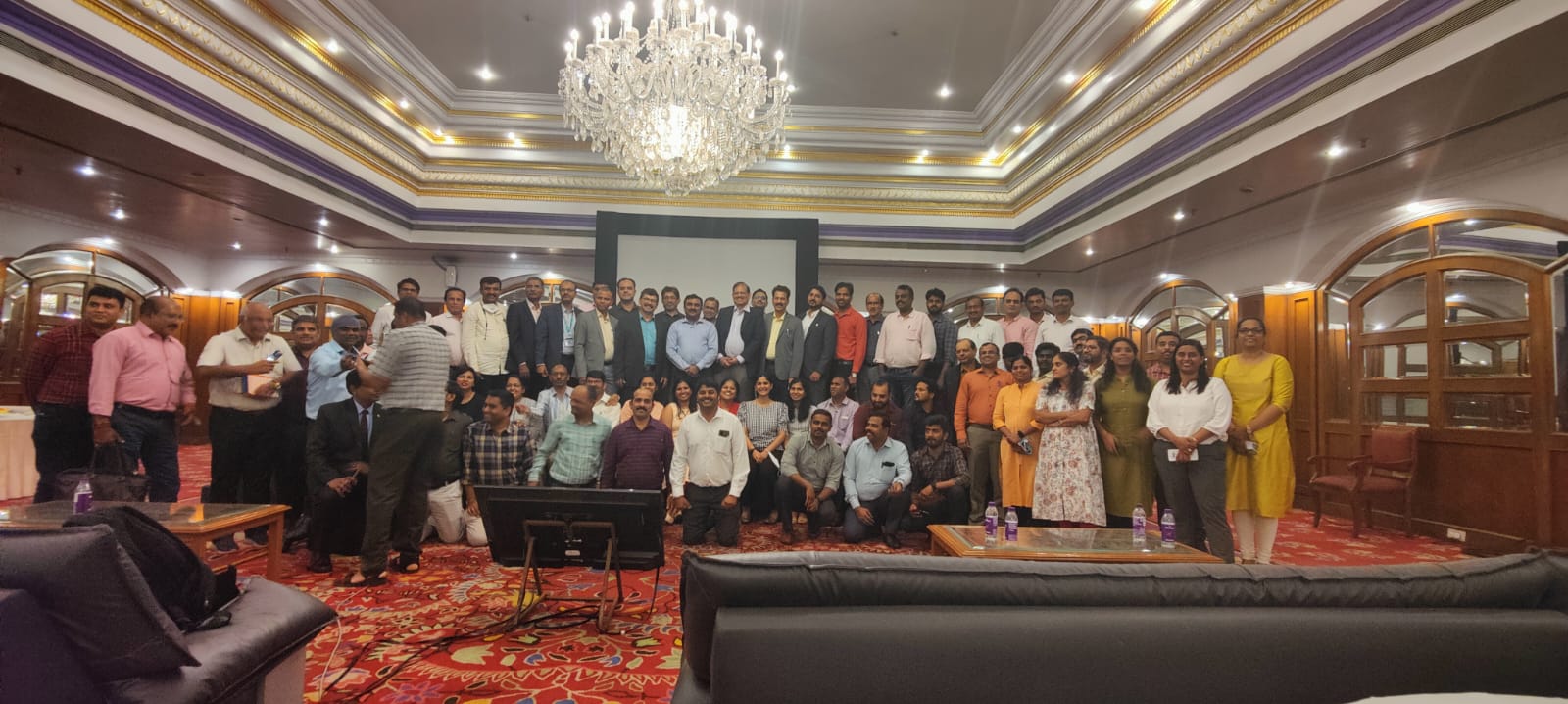 WhatsApp Image 2022-07-28 at 1.00.17 PM (1)