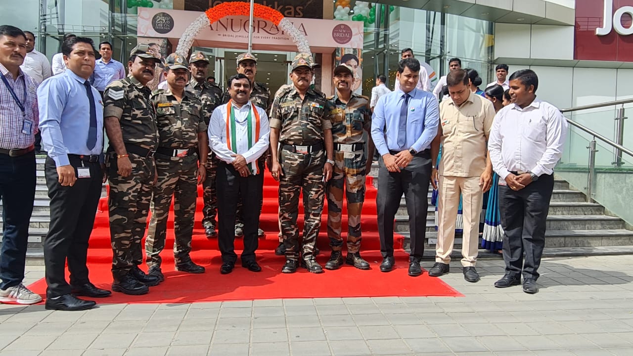 WhatsApp Image 2022-08-19 at 12.28.19 PM (1)