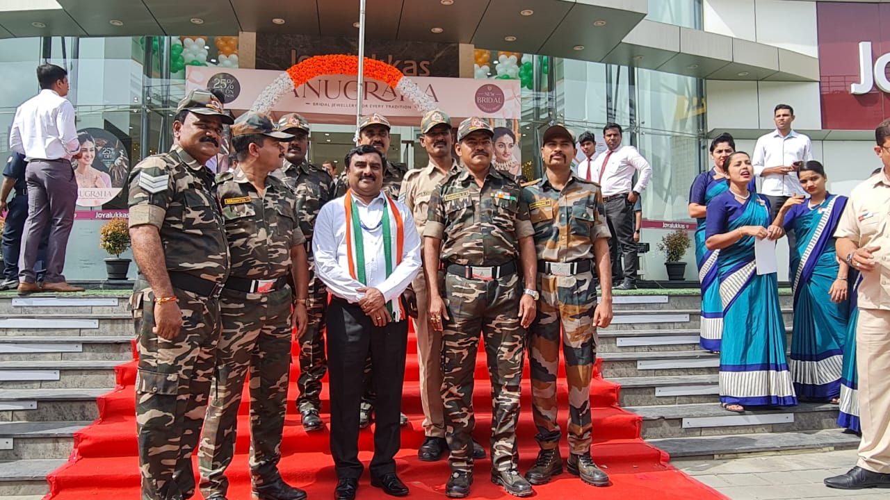 WhatsApp Image 2022-08-19 at 12.28.21 PM (2)
