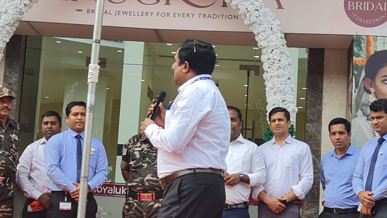 WhatsApp Image 2022-08-19 at 12.28.24 PM (1)