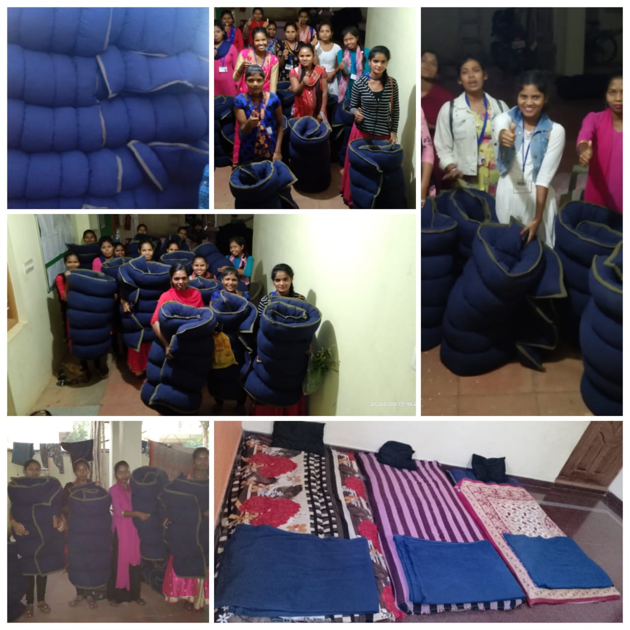 WhatsApp Image 2022-09-26 at 11.17.07 AM