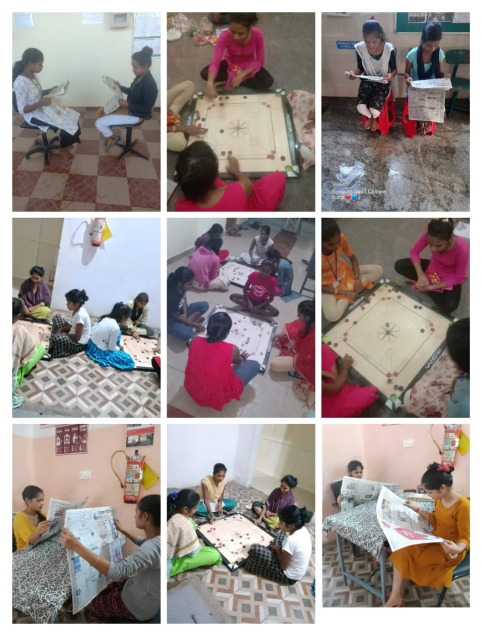 WhatsApp Image 2022-09-26 at 11.17.14 AM