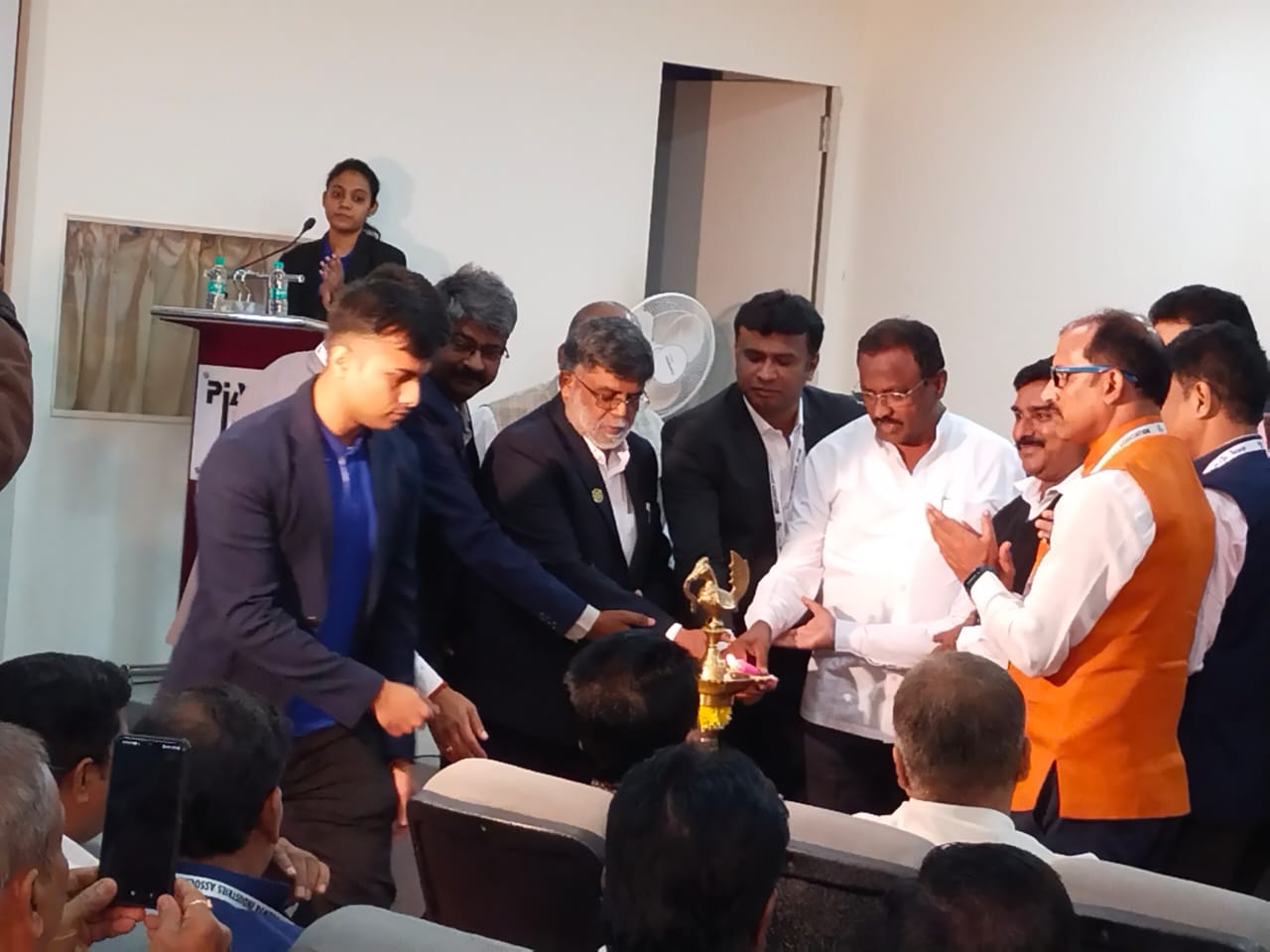 WhatsApp Image 2022-11-12 at 11.25.10 AM (1)