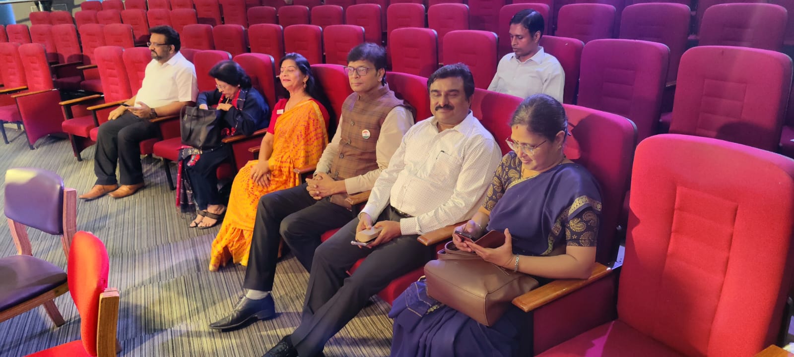 WhatsApp Image 2023-04-23 at 1.04.50 PM (2)
