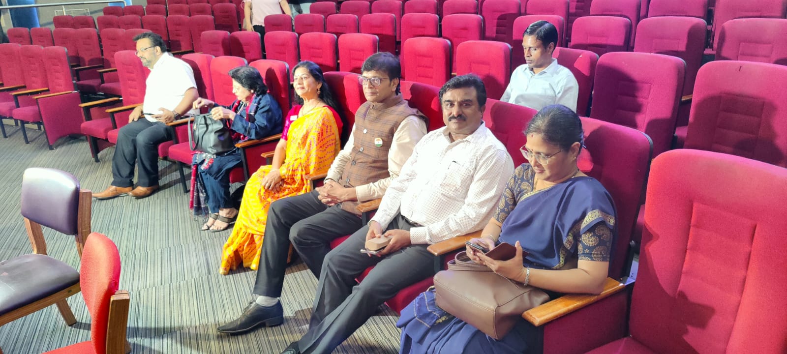 WhatsApp Image 2023-04-23 at 1.04.50 PM (4)
