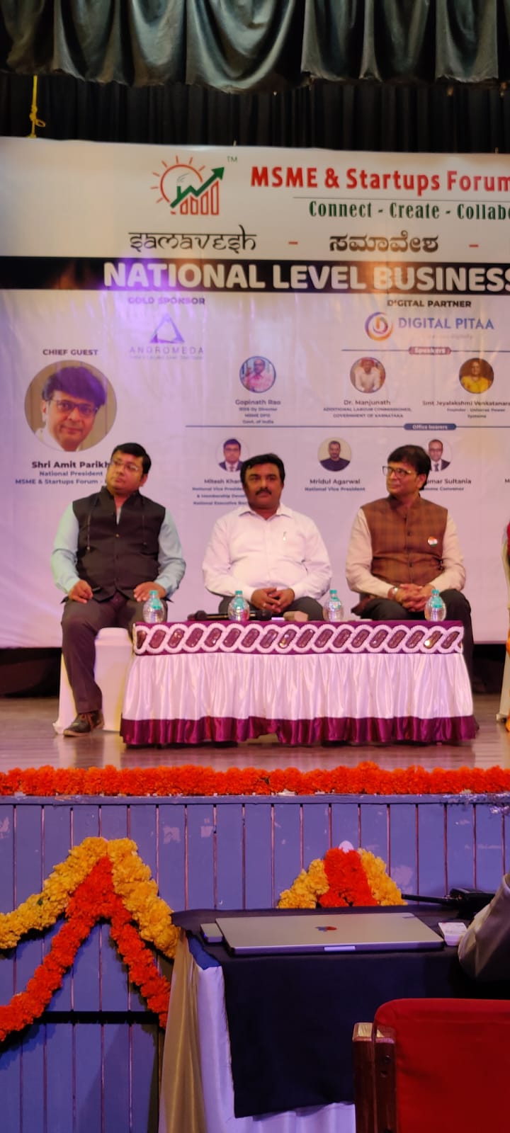 WhatsApp Image 2023-04-23 at 1.04.50 PM (8)