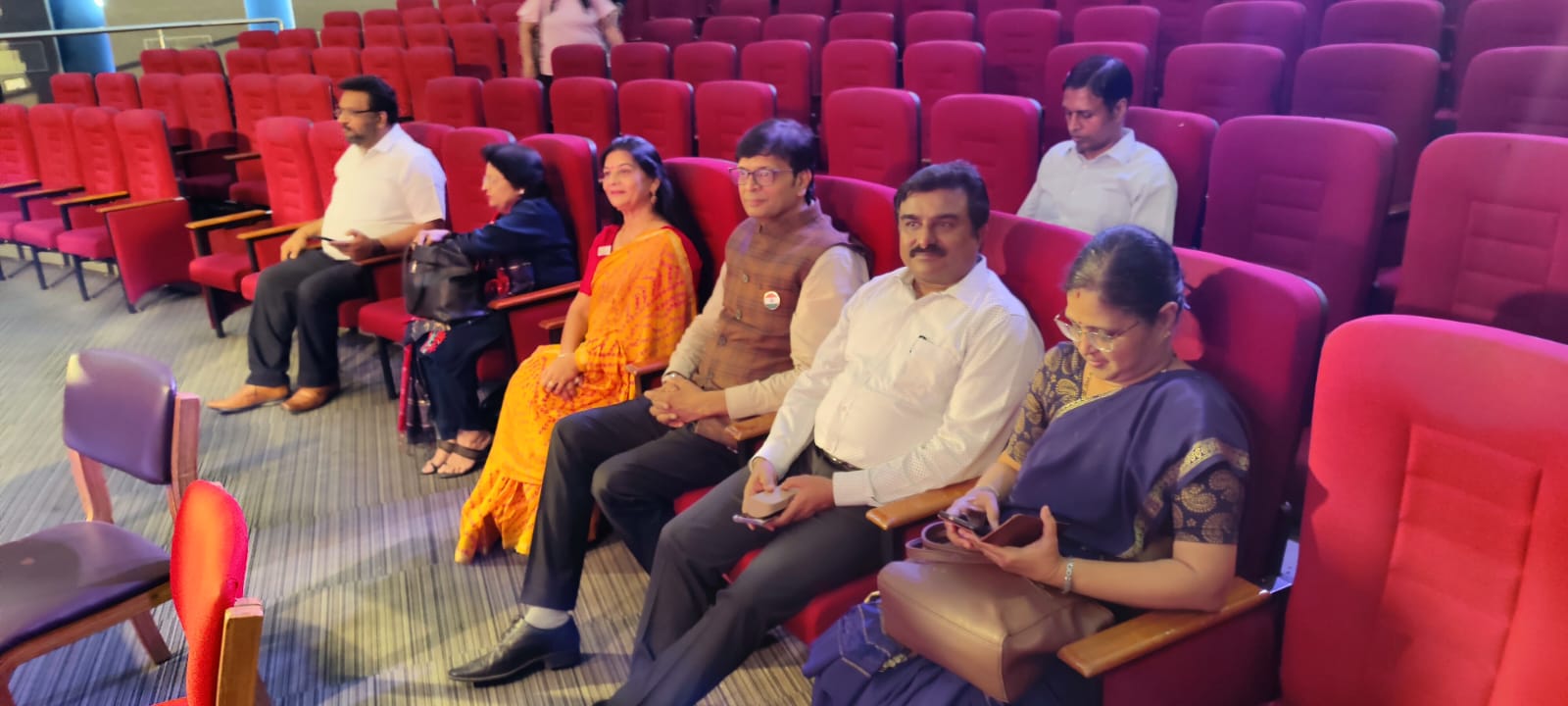 WhatsApp Image 2023-04-23 at 1.04.51 PM (6)