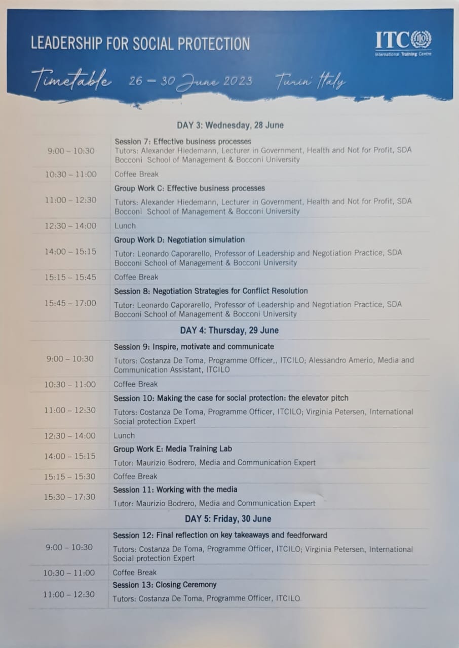 WhatsApp Image 2023-06-28 at 4.57.49 PM (6)